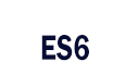 es6