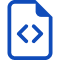 Sri lions software web development