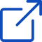Sri lions software UI/UX Design