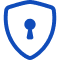 Sri lions software Web Security