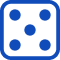 Sri lions software Digital Marketing