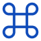 Sri lions software Programming