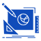 Sri lions software Business & Advertising