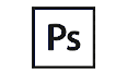 photoshop