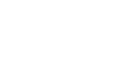 prestashop